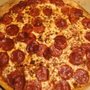 Photo of Little Caesars Pizza