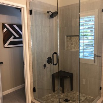 Top Notch Flood - MASTER BATH - Damage Restoration Near Me - San Marcos, California Top Notch Flood - MASTER BATH - Damage Restoration Near Me - San Marcos, California
