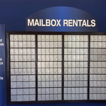 Beverly Hills Mailbox Center - Notaries Near Me - Beverly Hills, California Beverly Hills Mailbox Center - Notaries Near Me - Beverly Hills, California