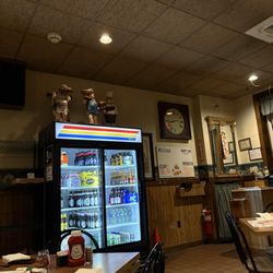 Yolanda's Italian Restaurant