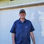 Photo of A-1 Guaranteed Garage Doors
