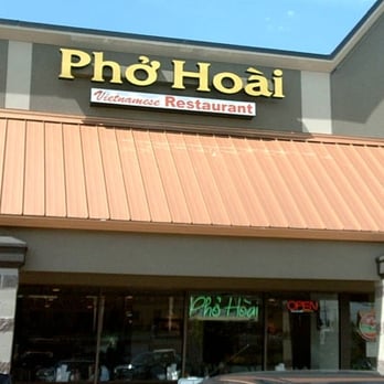 Pho Hoai - Pho Hoai - Vietnamese Near Me - Beaverton, Oregon Pho Hoai - Pho Hoai - Vietnamese Near Me - Beaverton, Oregon