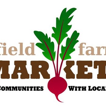 Spryfield Farmers Market - Logo - Farmers Market Near Me - Halifax, Nova Scotia Spryfield Farmers Market - Logo - Farmers Market Near Me - Halifax, Nova Scotia