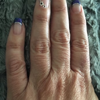 Star Nails - Santee - Love this place - Nail Salons Near Me - Santee, California Star Nails - Santee - Love this place - Nail Salons Near Me - Santee, California
