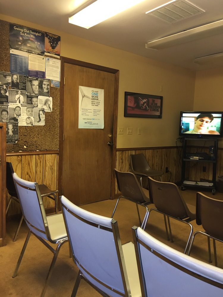 Care Clinics - grief counselor in Aurora, IL