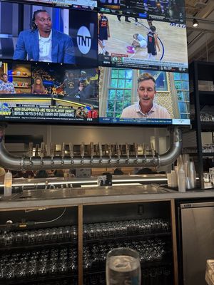 Other Half Brewing Philadelphia by null