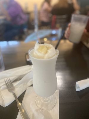 Nautico Island Grill by null