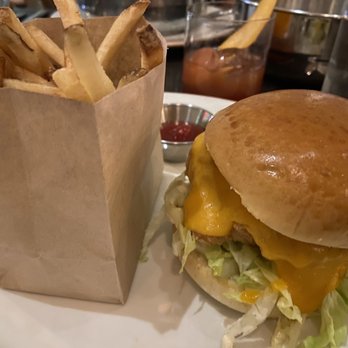 Flex Mussels - Filet O'Flex Sandwich - Seafood Near Me - New York, New York Flex Mussels - Filet O'Flex Sandwich - Seafood Near Me - New York, New York