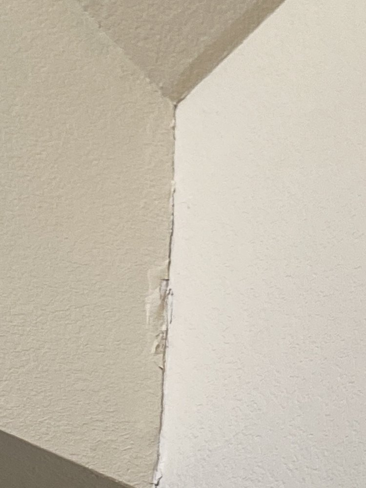 CAMINO SECO VILLAGE APTS 34 Photos & 12 Reviews 77 N Camino Seco