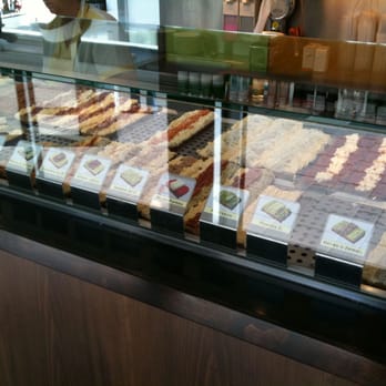 Trzesniewski - Sandwiches Near Me - Vienna, 9
