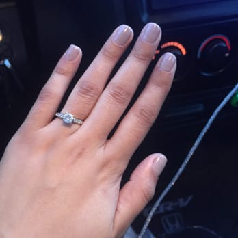 Nails By Steven - In love - Nail Salons Near Me - Modesto, California Nails By Steven - In love - Nail Salons Near Me - Modesto, California