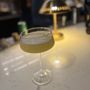 Photo of Son & Garden Cocktail Lounge