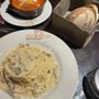 Photo of That's Amore