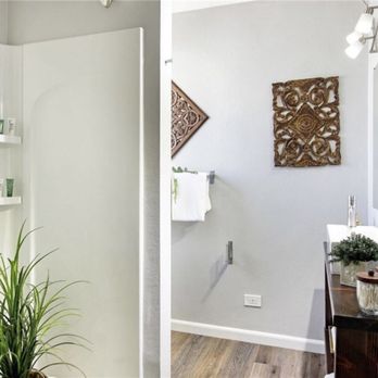 Five Starr Staging - Home Staging Near Me