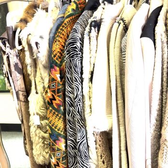 Patina - Some great jackets, that colorful one came home with me! - Used, Vintage & Consignment Near Me - Las Vegas, Nevada Patina - Some great jackets, that colorful one came home with me! - Used, Vintage & Consignment Near Me - Las Vegas, Nevada
