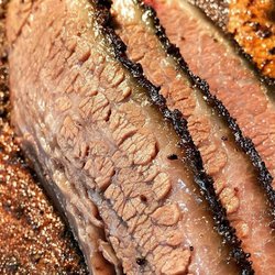 Miller's Catering Barbecue Weddings