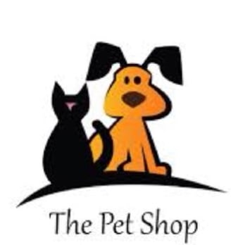 QQ Pets Grooming - Pet Groomers Near Me - New York, New York QQ Pets Grooming - Pet Groomers Near Me - New York, New York