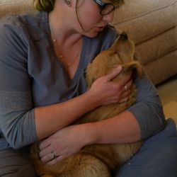 Animal Ally Mobile Veterinary Care