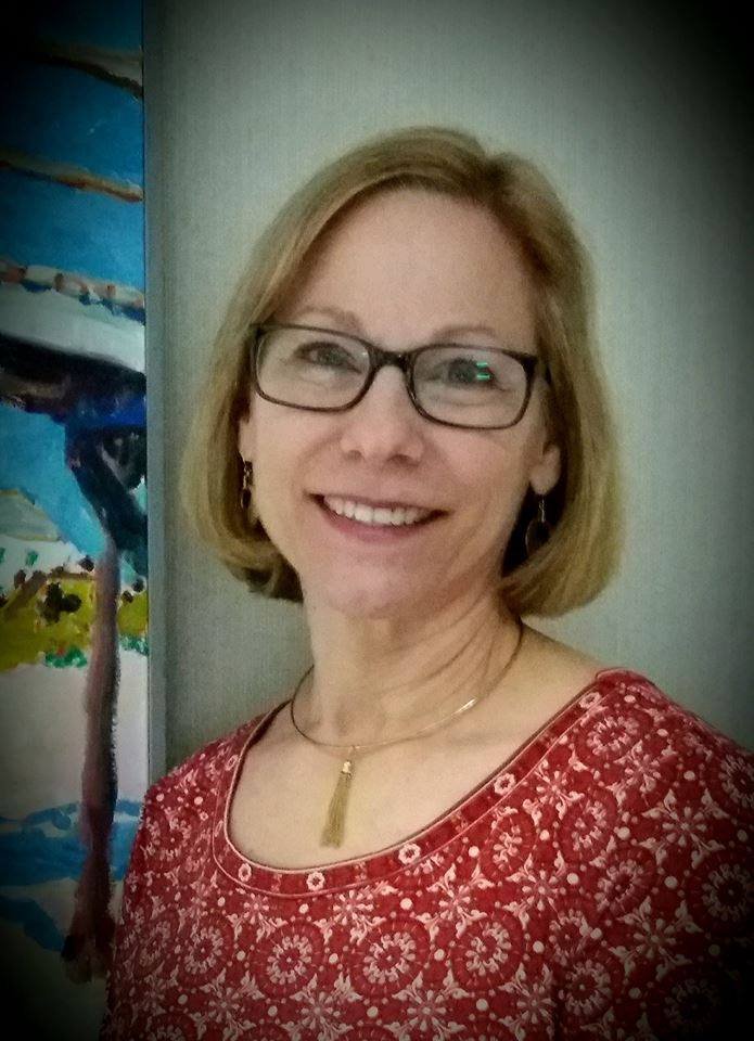 J LYNNE GARRISON, MD Updated August 2024 400 Spring Forest Rd