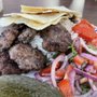 Photo of Istanbul Tantuni