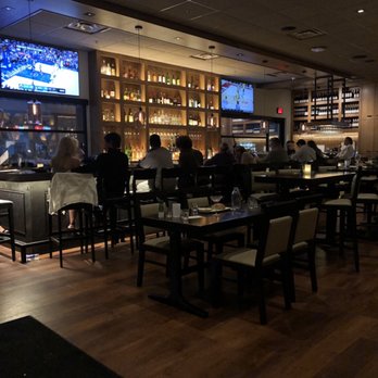 Bonefish Grill - The bar area - Seafood Near Me - Atlanta, Georgia Bonefish Grill - The bar area - Seafood Near Me - Atlanta, Georgia