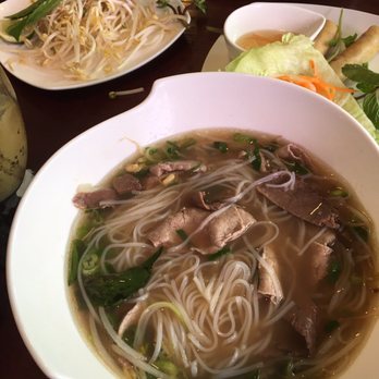 Pho Ben City - Vietnamese Near Me - Abington, Pennsylvania Pho Ben City - Vietnamese Near Me - Abington, Pennsylvania
