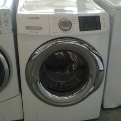 Super Liquidation Center