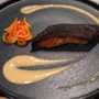 Photo of Michi Japanese Cuisine
