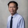 Photo of David Chee, MD