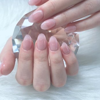 The Nail Spa - Nails by Zizi - Nail Salons Near Me - Calabasas, California The Nail Spa - Nails by Zizi - Nail Salons Near Me - Calabasas, California