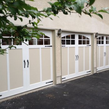 PhillyDoors - Garage Door Services Near Me - Philadelphia, Pennsylvania PhillyDoors - Garage Door Services Near Me - Philadelphia, Pennsylvania