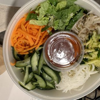 SGD Tofu and BBQ - Korean Near Me - Indianapolis, Indiana