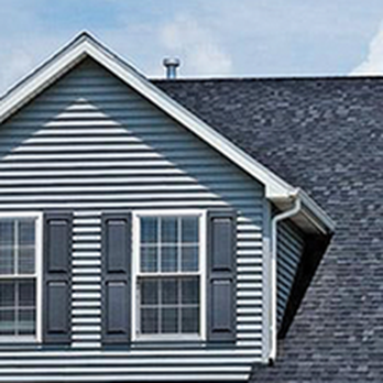 Colling Insurance Services - untitled - Home & Rental Insurance Near Me - Lakewood, Colorado Colling Insurance Services - untitled - Home & Rental Insurance Near Me - Lakewood, Colorado