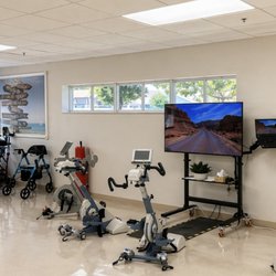 Boynton Beach Rehab
