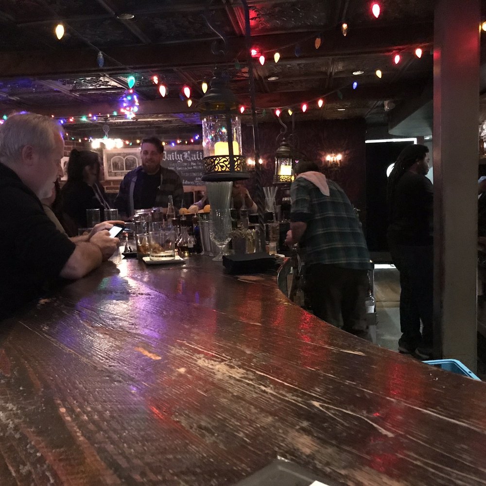 McClellan's Retreat - Bars Near Me - Washington, DC, District of Columbia McClellan's Retreat - Bars Near Me - Washington, DC, District of Columbia