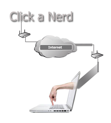 Click A Nerd CLICK A NERD - Updated May 2026 - 25 Photos - 1906 Twilight Dr, Killeen ...