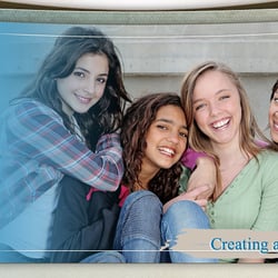Newman Orthodontics - Randolph
