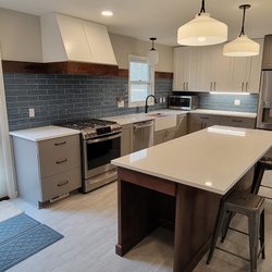 Dettmer Designs
