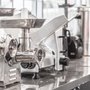 ABM Food Equipment