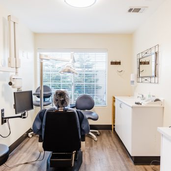 Schlaht and Stone - General Dentistry Near Me - La Mesa, California Schlaht and Stone - General Dentistry Near Me - La Mesa, California