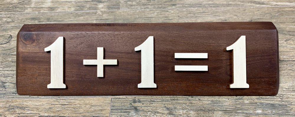 Kazcade Engraving and Trophies