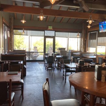 Burger Me! - Field of eating - Burgers Near Me - Reno, Nevada
