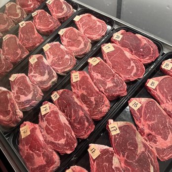 Texas Roadhouse - Barbeque Near Me - Rialto, California Texas Roadhouse - Barbeque Near Me - Rialto, California