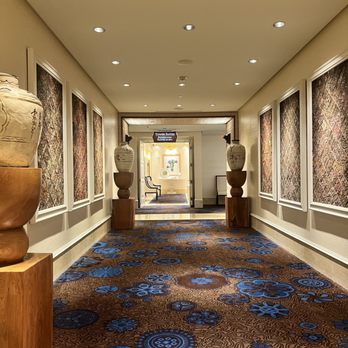 The Spa at Wynn Las Vegas - Day Spas Near Me - Las Vegas, Nevada The Spa at Wynn Las Vegas - Day Spas Near Me - Las Vegas, Nevada