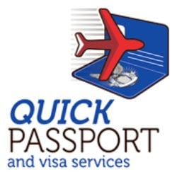 Quick Passport and Visa Services