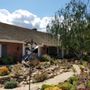 Photo of Camarillo hospice