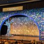 Photo of George Washington Lisner Auditorium