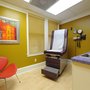 Photo of Highland Urgent Care & Family Medicine