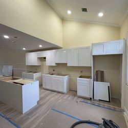 Alexander Carpentry