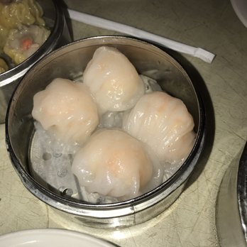 Shangri-La - Dim Sum Near Me - West Bloomfield, Michigan Shangri-La - Dim Sum Near Me - West Bloomfield, Michigan